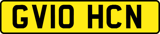 GV10HCN