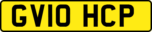 GV10HCP