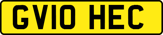 GV10HEC