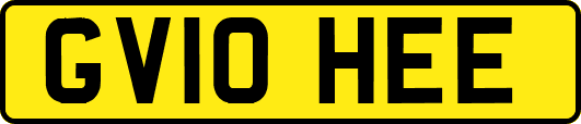 GV10HEE