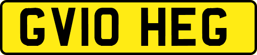 GV10HEG