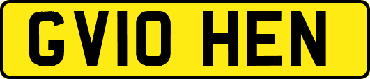 GV10HEN