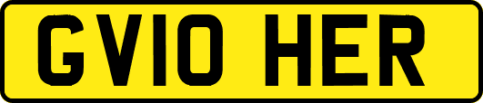 GV10HER