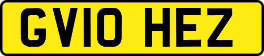 GV10HEZ