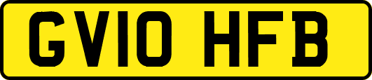 GV10HFB