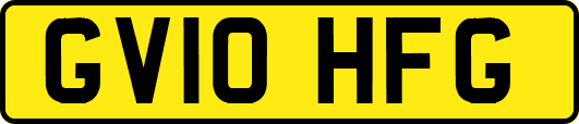 GV10HFG