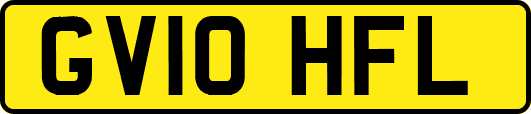 GV10HFL