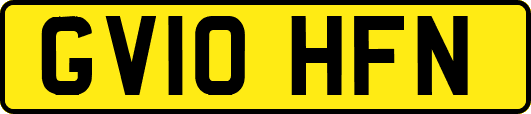 GV10HFN