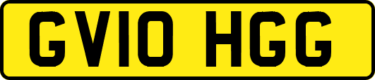 GV10HGG