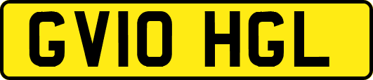 GV10HGL