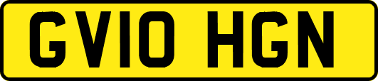 GV10HGN