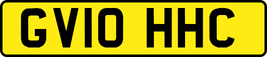 GV10HHC