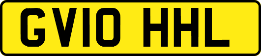 GV10HHL