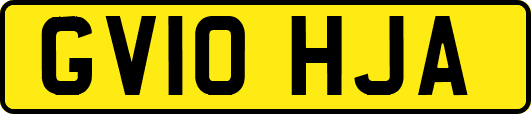 GV10HJA