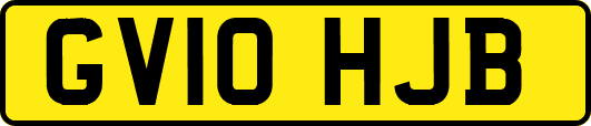 GV10HJB