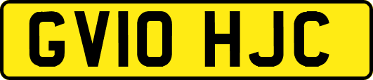 GV10HJC