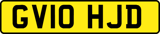 GV10HJD