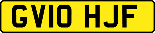 GV10HJF