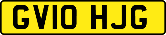 GV10HJG