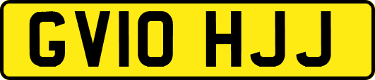GV10HJJ
