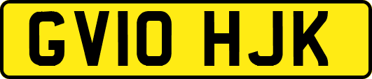 GV10HJK