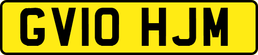 GV10HJM