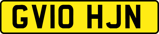 GV10HJN