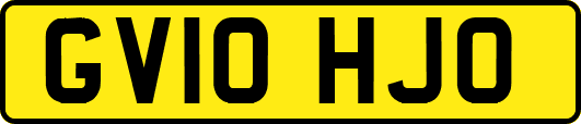 GV10HJO