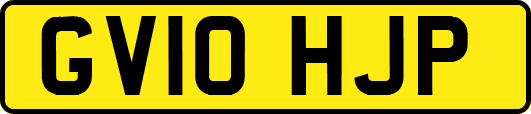 GV10HJP