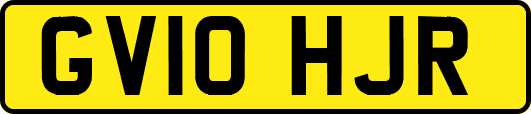 GV10HJR