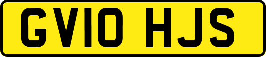 GV10HJS