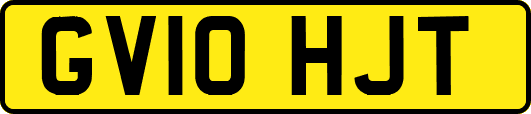 GV10HJT