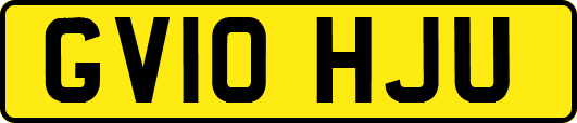 GV10HJU