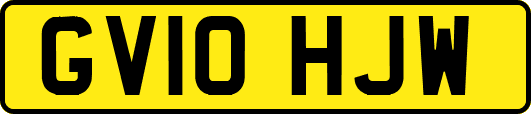 GV10HJW