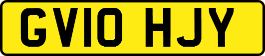 GV10HJY
