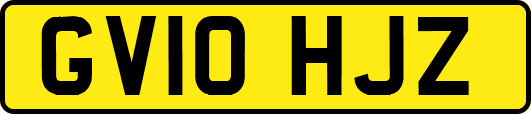 GV10HJZ