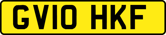 GV10HKF