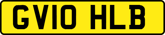 GV10HLB
