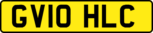 GV10HLC