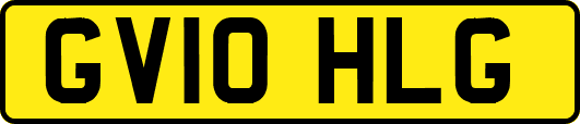 GV10HLG
