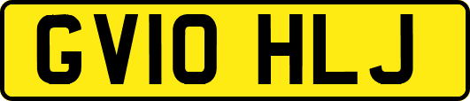 GV10HLJ