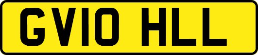 GV10HLL