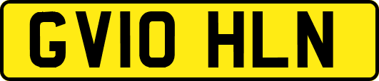 GV10HLN