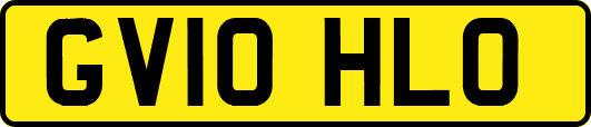 GV10HLO