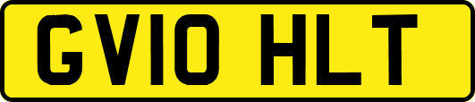 GV10HLT