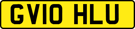 GV10HLU