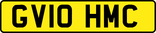 GV10HMC