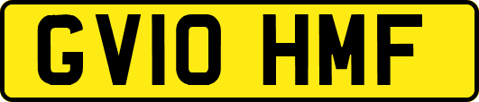 GV10HMF