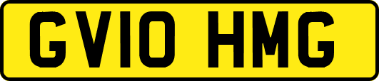 GV10HMG