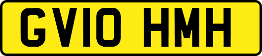 GV10HMH